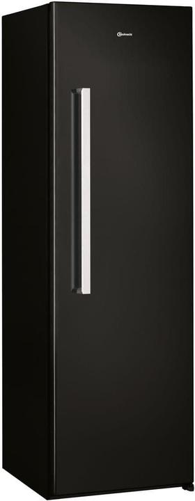 Bauknecht Kr 1958 (363 l)