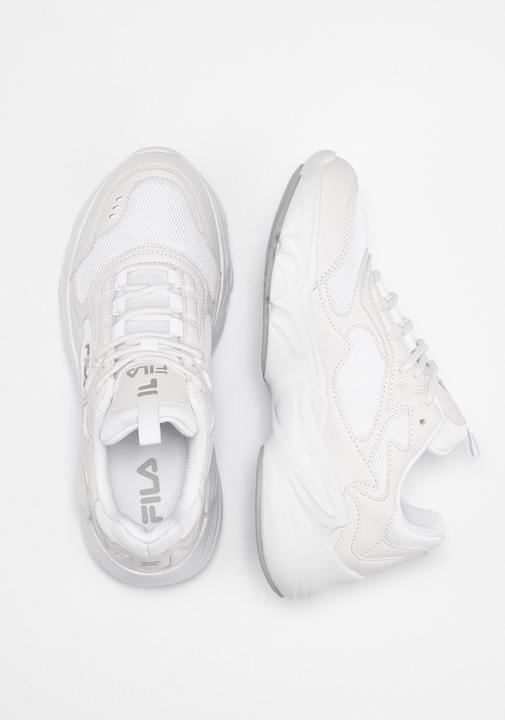 Actual product image FILA Collene (39)