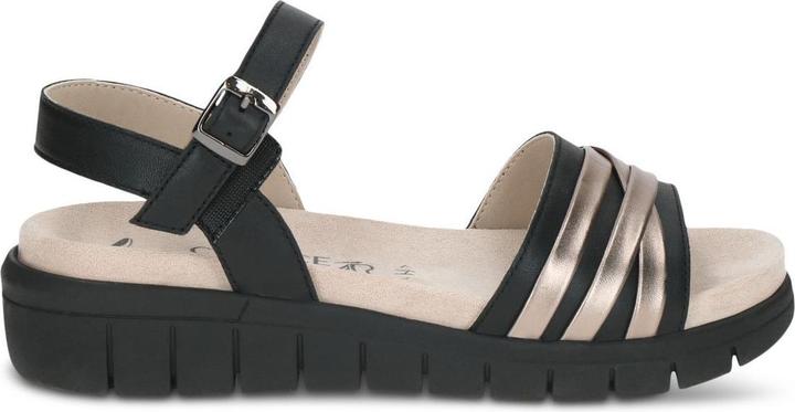 Immagine prodotto Caprice Sandale (39)