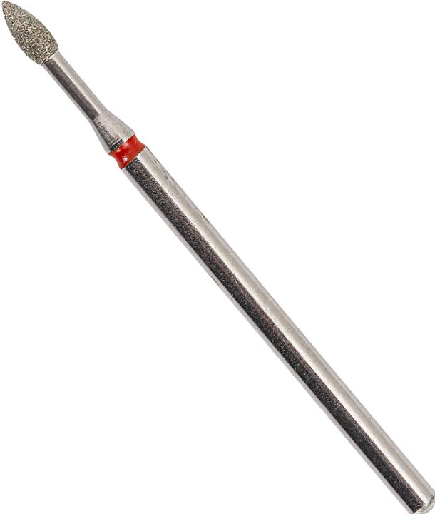 Actual product image Peggy Sage Olive Diamond Bit