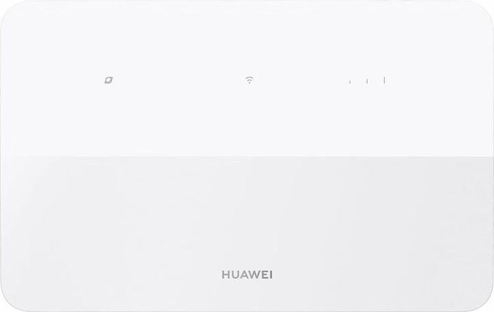 Huawei B636-336