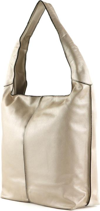 Immagine prodotto FredsBruder FB 100 III Shoulderbag