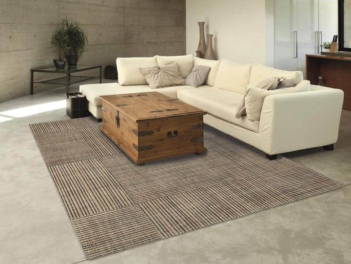 Immagine prodotto Wash + Dry Tela (80 x 200 cm)