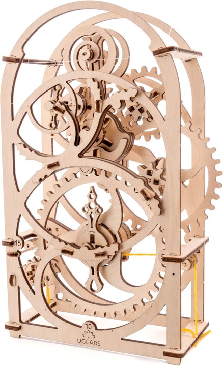Immagine prodotto Ugears Timer 20 minuti