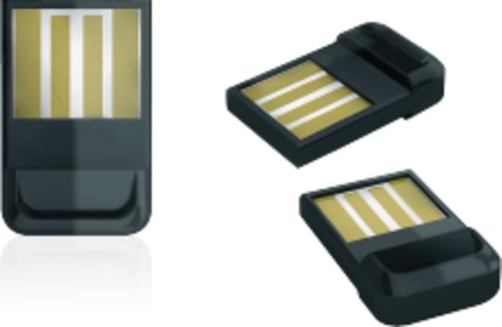 Yealink Adattatore Bluetooth BT41