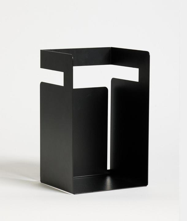 Productafbeelding Homitis Cube Bookend
