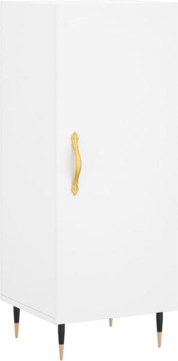 Produktbild vidaXL Mavis (34.50 x 34.50 x 90 cm)