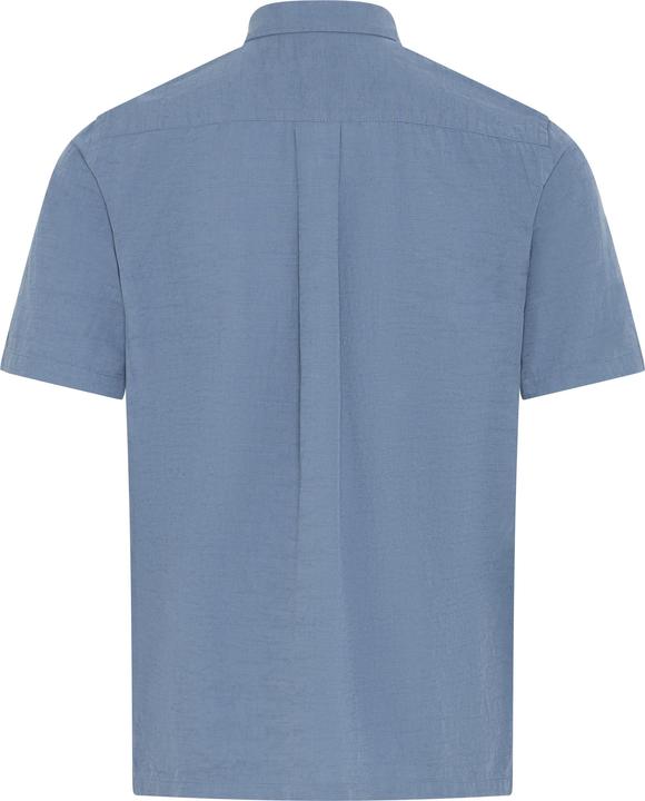 Immagine prodotto Casual Friday CFAaberg Structured (XL)