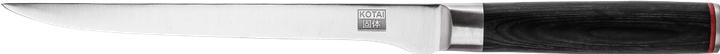 Produktbild Kotai Filetiermesser (20 cm)