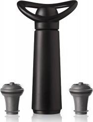 Produktbild Vacu Vin Concerto (Weinpumpe)
