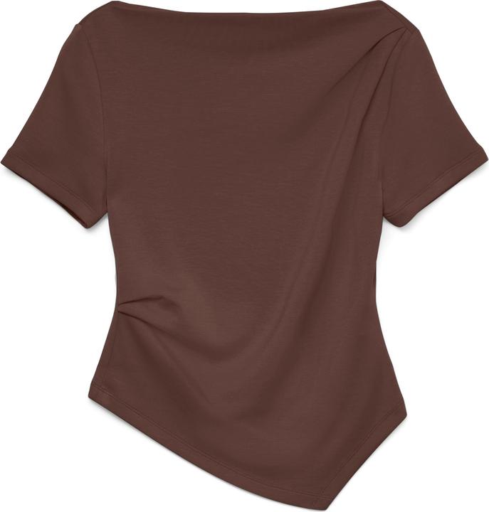 Produktbild Vero Moda VMMILLE Top Top (L)