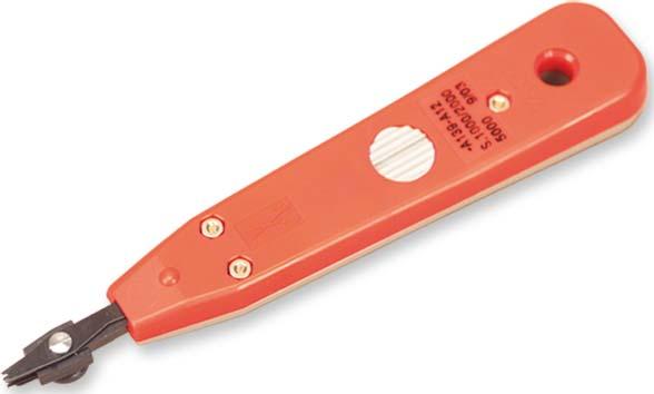 Produktbild Corning Punch-Down Tool