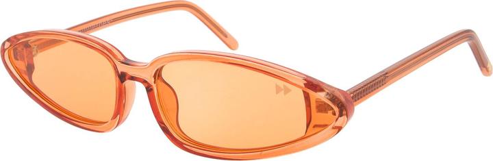 Immagine prodotto Sunheroes Occhiali da sole IMA