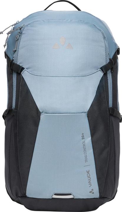 Produktbild Vaude TrailControl 20+ Rucksack (20 l)