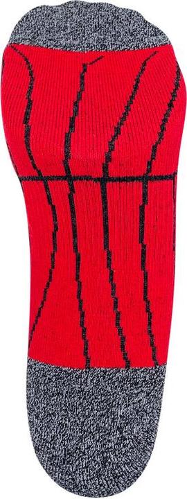 Produktbild DRASSN Vohenstrauss Merino Short (39 - 41)