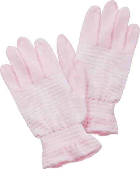 Produktbild Sensai Cellular Treatment Gloves Hand