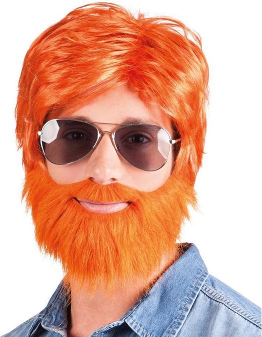 Produktbild Boland Dude