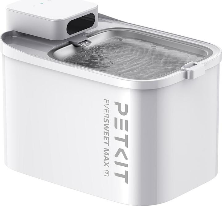 Petkit Eversweet Max 2 (300 cl)