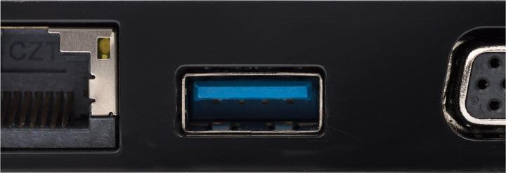 Produktbild Kensington Sd1500 (USB-A, 1 Port)