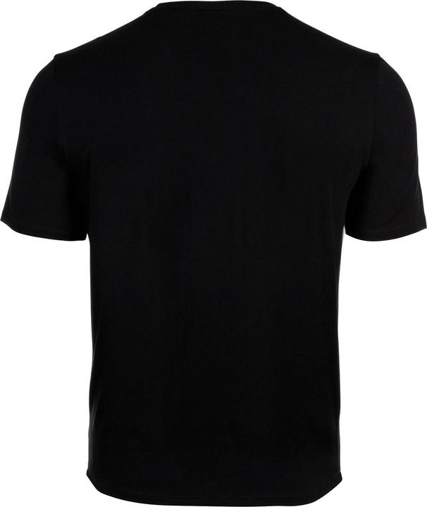 Produktbild BOSS Unique T-Shirt (M)