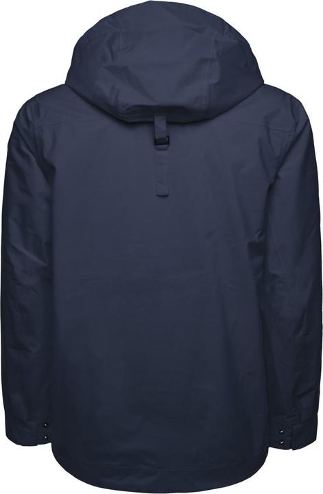 Immagine prodotto Schöffel Corse - 67391 (50)