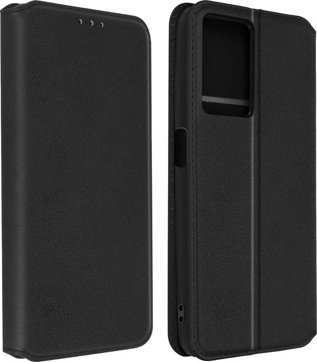 Actual product image Avizar Classic Edition Series (Oppo A7)