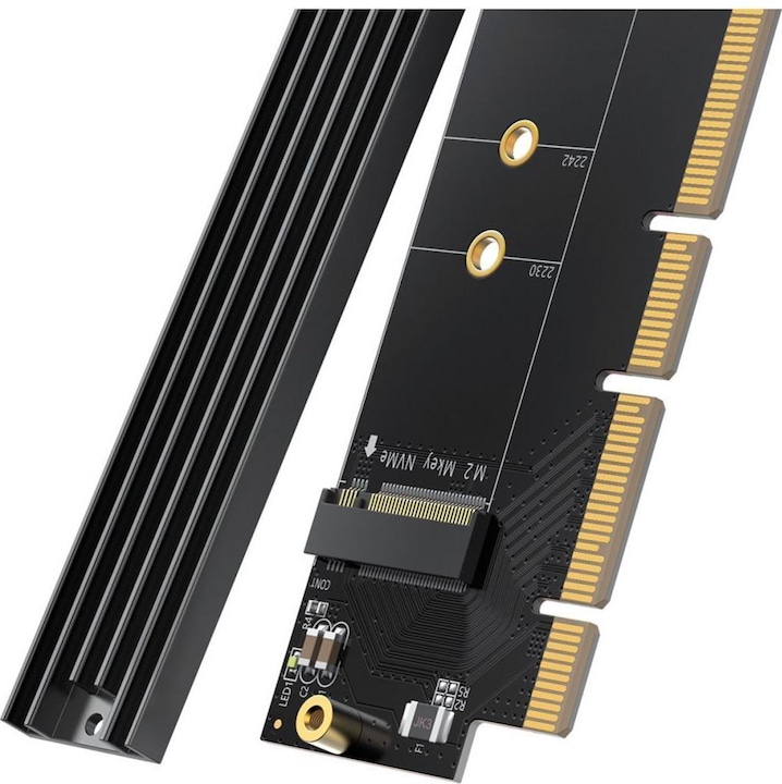 Immagine prodotto Ugreen CM465