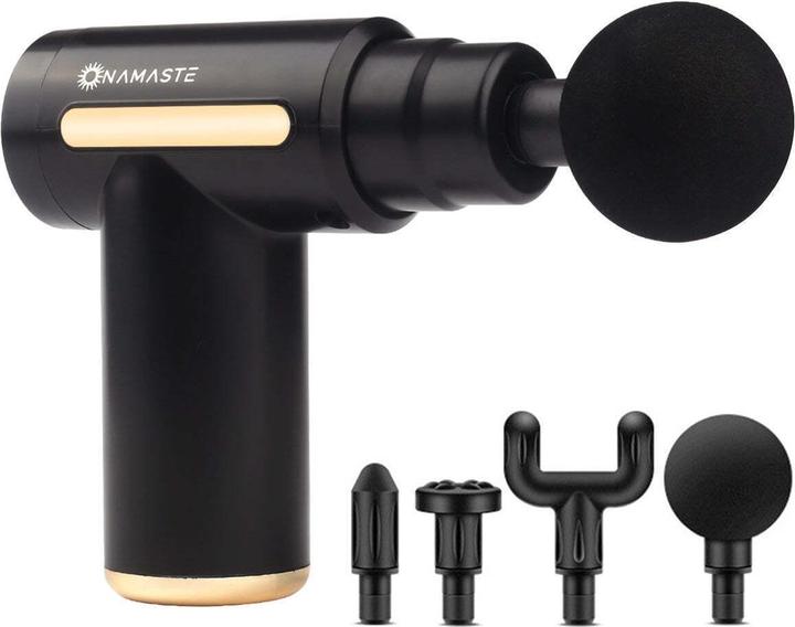Onamaste Mini-Massagepistole
