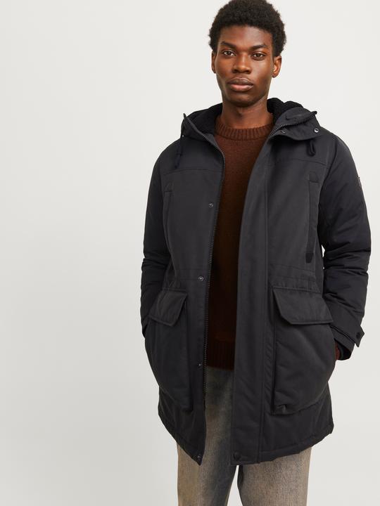 Immagine prodotto Jack & Jones Jjepolar Parka Sn (XXL)