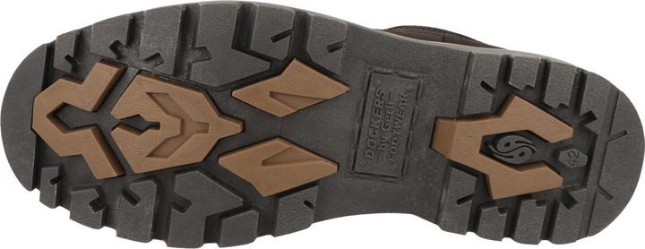 Image du produit Dockers by Gerli 45NB116 (41)