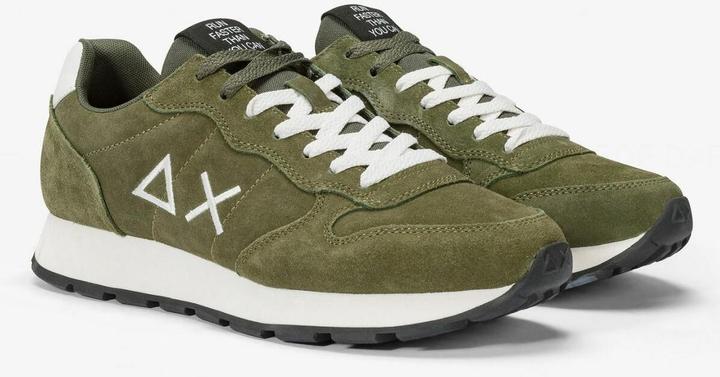 Immagine prodotto Sun 68 4725107 (40)