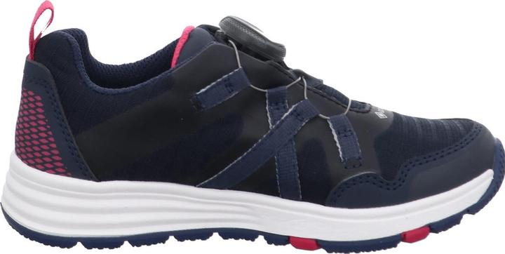 Immagine prodotto Vado Scarpa da esterno MIKE LO (32)