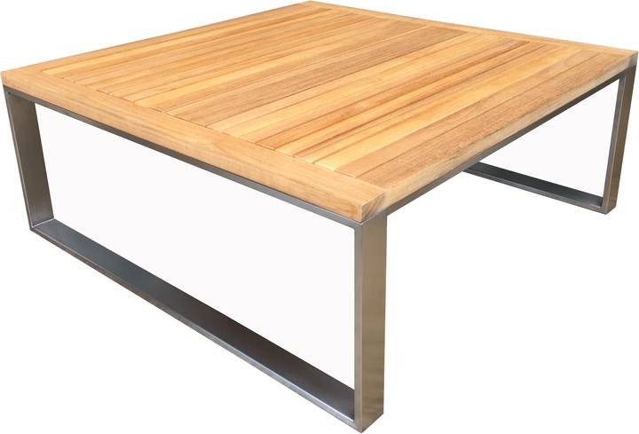Produktbild Giardimo Atelier Loft