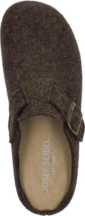 Actual product image Josef Seibel 33701-TE432 (46)