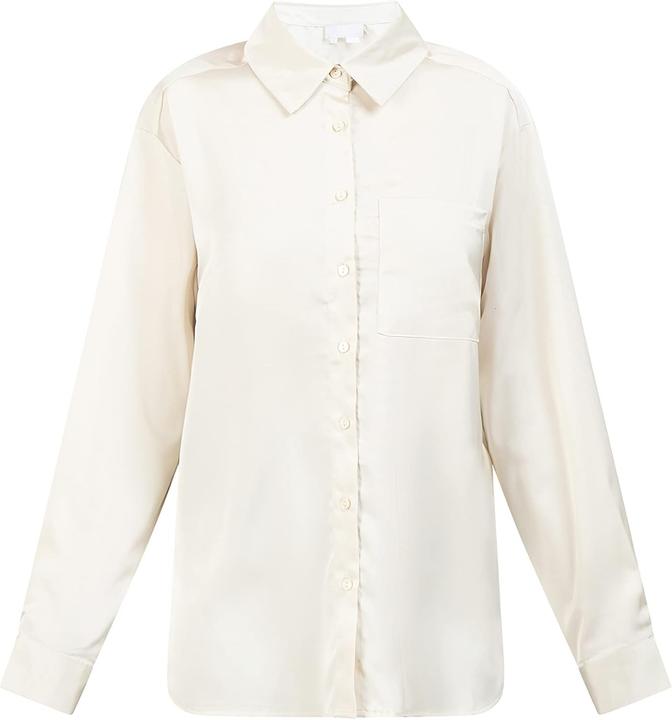 Produktbild Jeona Camicia da Donna (L)