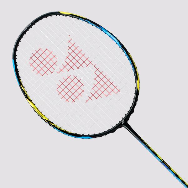 Immagine prodotto Yonex Duora 88
