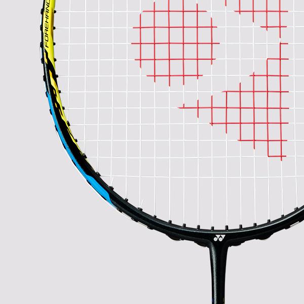 Immagine prodotto Yonex Duora 88