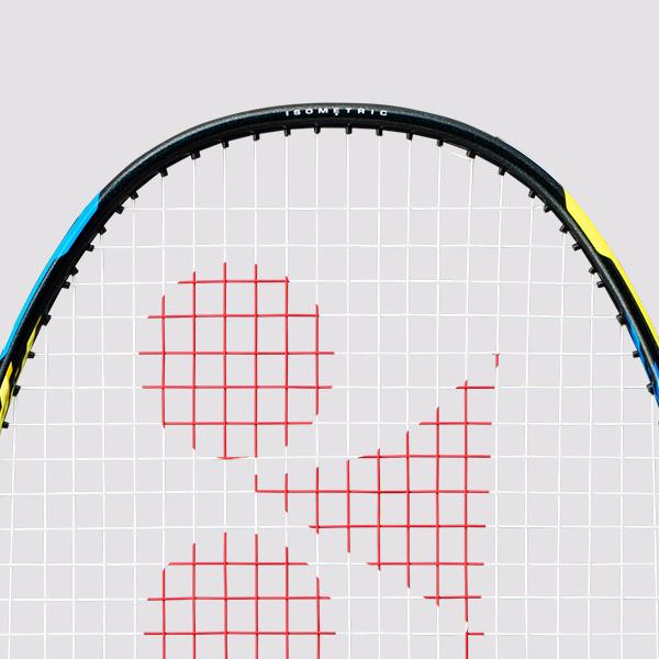 Immagine prodotto Yonex Duora 88
