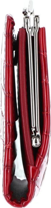 Actual product image Golden Head Cayenne RFID Protect Wallet 2049