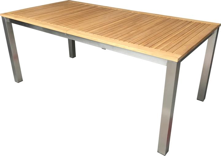 Loft (180 cm)