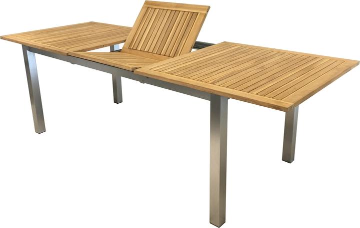 Immagine prodotto Giardimo Atelier Loft (180 cm)
