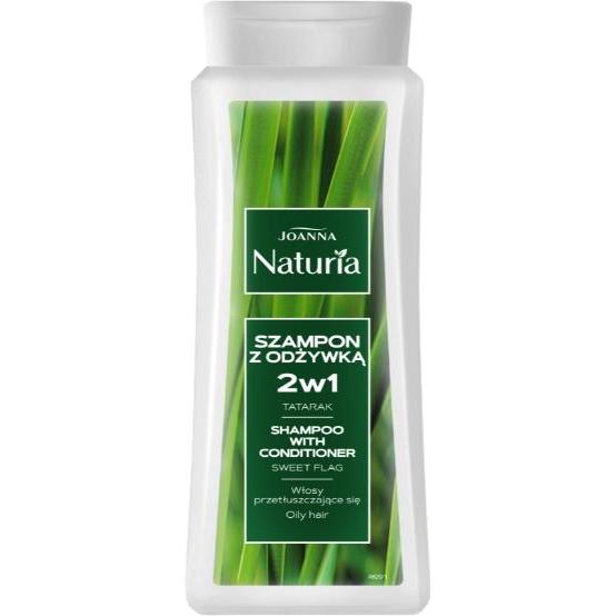 MGA, Duschmittel, Na (200 ml)