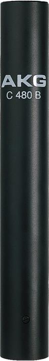 AKG C480 B ULS
