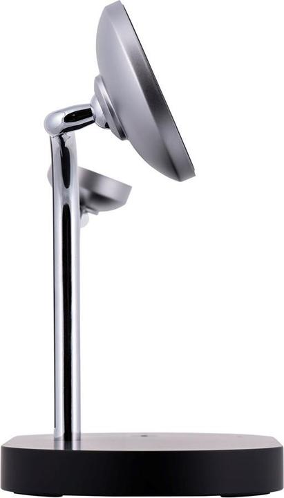 Image du produit Samsung Wireless Charger (Trio) (15 W)