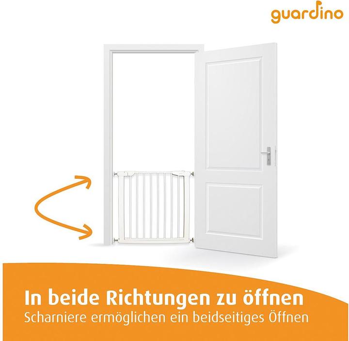 Image du produit Reer Guardino (75 cm)