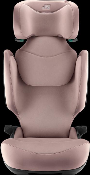 Image du produit Britax Römer Kidix Pro M (Siège pour enfant, Norme ECE R129/i-Size)