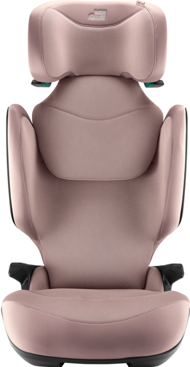 Produktbild Britax Römer Kidix Pro M (Kindersitz, ECE R129/i-Size Norm)