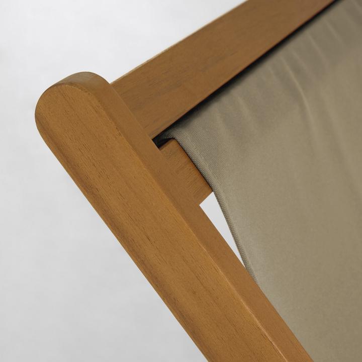 Immagine prodotto Kave Home Adredna (97 cm)