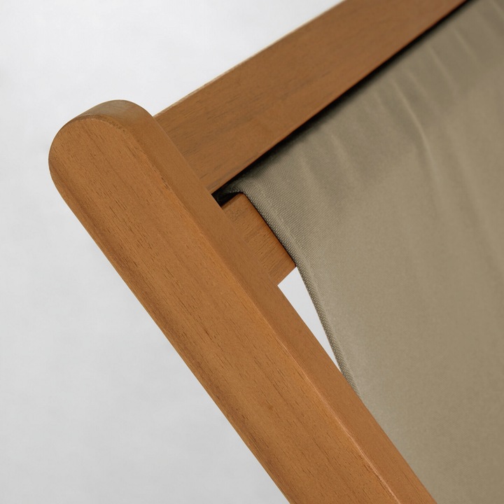 Actual product image Kave Home Adredna (97 cm)