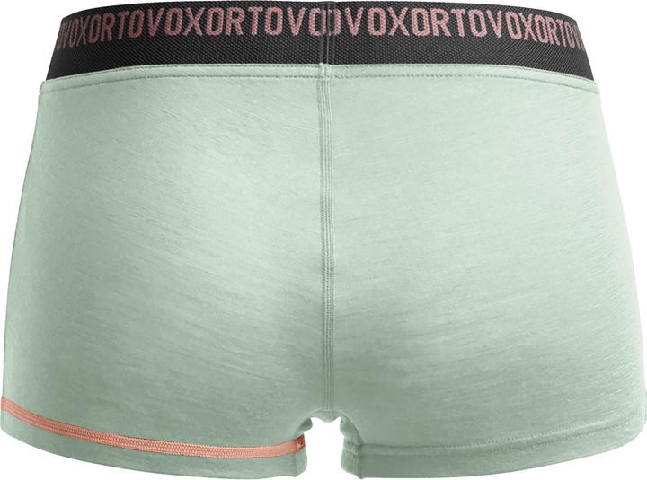Immagine prodotto Ortovox 185 ROCK'N'WOOL HOT PANTS W (M)
